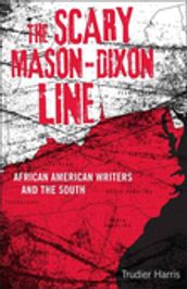 The Scary Mason-Dixon Line