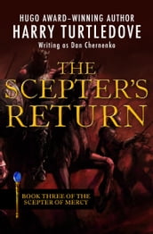 The Scepter s Return