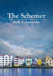 The Schemer