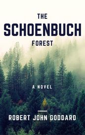 The Schoenbuch Forest