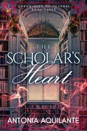 The Scholar s Heart
