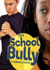 The School Bully