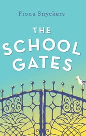 The School Gates