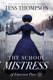 The School Mistress