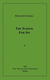 The School for Sin