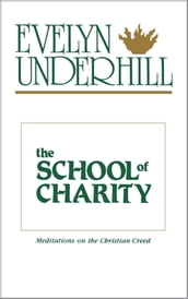 The School of Charity