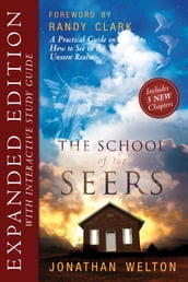 The School of Seers Expanded Edition