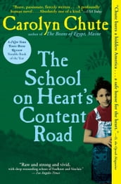 The School on Heart s Content Road