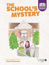 The School s Mystery