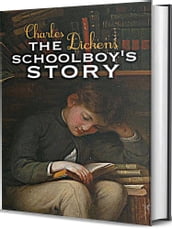 The Schoolboy s Story