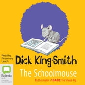 The Schoolmouse