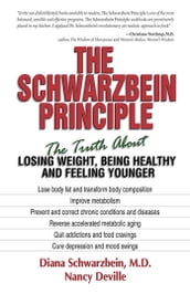 The Schwarzbein Principle