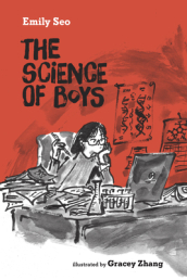 The Science Of Boys