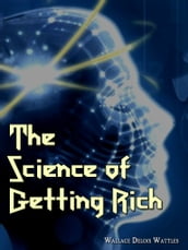 The Science Of Getting Rich