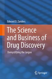 The Science and Business of Drug Discovery