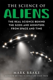 The Science of Aliens