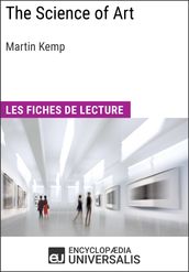 The Science of Art de Martin Kemp