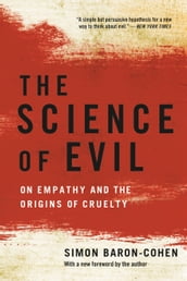 The Science of Evil