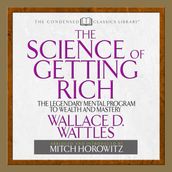 The Science of Getting Rich