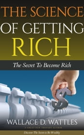 The Science of Getting Rich