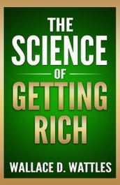 The Science of Getting Rich