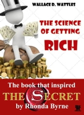 The Science of Getting Rich