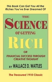 The Science of Getting Rich