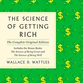 The Science of Getting Rich