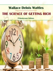 The Science of Getting Rich