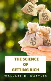 The Science of Getting Rich