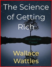 The Science of Getting Rich