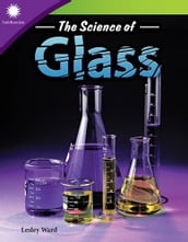 The Science of Glass