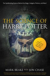 The Science of Harry Potter