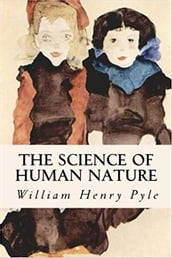 The Science of Human Nature