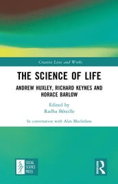 The Science of Life