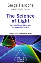 The Science of Light