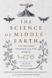 The Science of Middle-earth