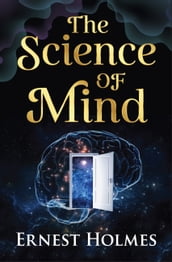 The Science of Mind