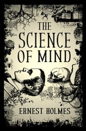 The Science of Mind