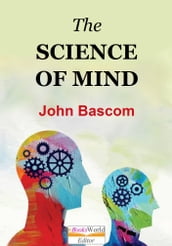 The Science of Mind