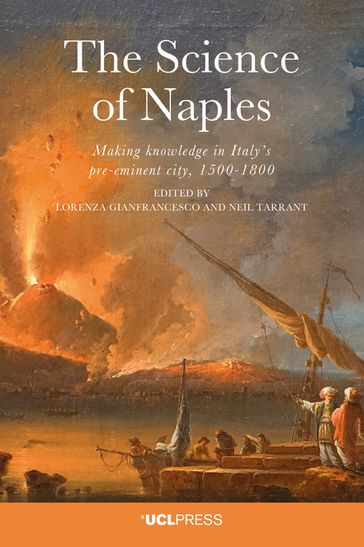 The Science of Naples