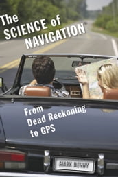 The Science of Navigation