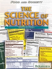 The Science of Nutrition