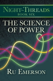 The Science of Power