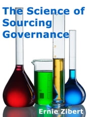 The Science of Sourcing Governance