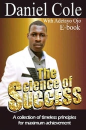 The Science of Success