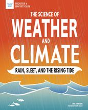 The Science of Weather and Climate