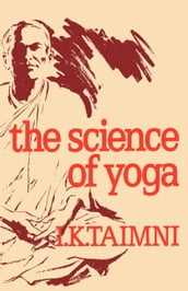 The Science of Yoga