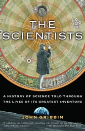 The Scientists