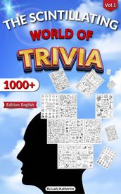 The Scintillating World Of Trivia